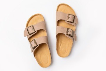 Birkenstock Repair